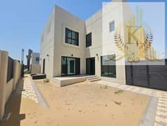 *** Gated Community l 3bhk Townhouse l Ready to Move ***
