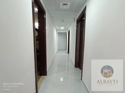 Ajman: 2 Bed Room Apartment for Sale in Al Khor Tower | Special Unit | Facilities Nearby