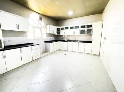 4 Bedroom Apartment for Rent in Al Shamkha, Abu Dhabi - WhatsApp Image 2024-04-28 at 9.52. 57 AM. jpeg