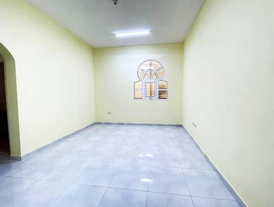 4 Cпальни Апартамент в аренду в Аль Шамха, Абу-Даби - WhatsApp Image 2024-04-28 at 9.52. 59 AM (1). jpeg