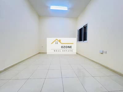 1 Bedroom Flat for Rent in Muwailih Commercial, Sharjah - IMG_0631. jpeg