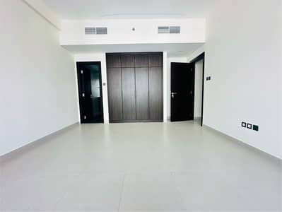 1 Bedroom Apartment for Rent in Al Satwa, Dubai - IMG_3811. jpeg