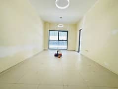 شقة في جميرا جاردن سيتي،السطوة 1 غرفة 80000 درهم - 8922227