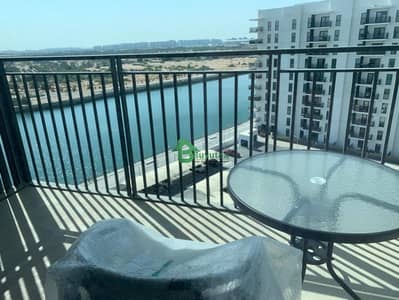 FULLY FURNISHED | CANAL VIEW | GOOD LOCATION