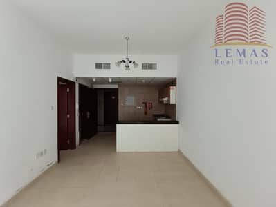 1 BHK Resale monthly installments 2.976