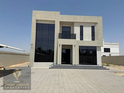 3 Bedroom Villa for Rent in Al Awir, Dubai - IMG_5774. jpg