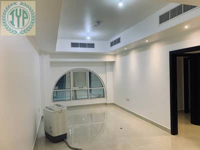2 Bedroom Flat for Rent in Electra Street, Abu Dhabi - IMG_4979. jpeg