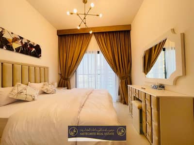 1 Bedroom Flat for Rent in Dubai Silicon Oasis (DSO), Dubai - b330c3f7-05a5-4659-a388-226645d2d062. JPG