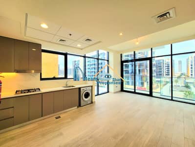 1 Bedroom Flat for Rent in Meydan City, Dubai - 20240203_130310. jpg