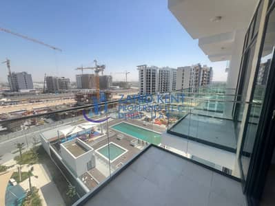 1 Bedroom Apartment for Rent in Meydan City, Dubai - WhatsApp Image 2024-04-22 at 13.40. 53 (1). jpeg
