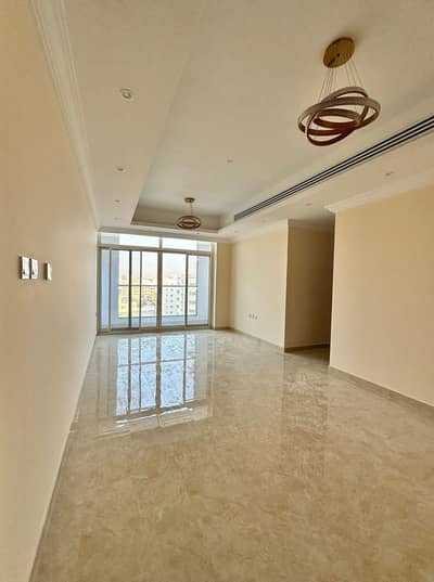 3 Bedroom Apartment for Rent in Al Rawda, Ajman - 6b493730-3a44-46a5-8ca2-c50b721ee847. jpeg