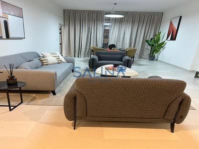 1 Bedroom Apartment for Sale in Al Amerah, Ajman - WhatsApp Image 2024-03-14 at 10.52. 14 AM (2). jpeg
