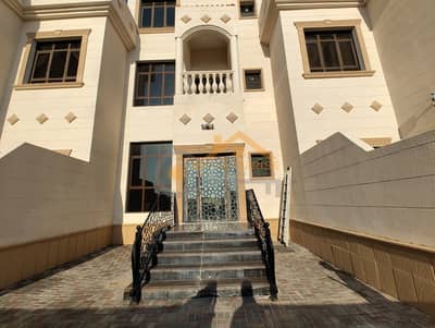 4 Cпальни Вилла в аренду в Мохаммед Бин Зайед Сити, Абу-Даби - IMG_20240419_170330139. jpg