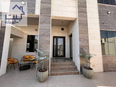6 Bedroom Villa for Rent in Al Yasmeen, Ajman - 2d9ca5ce-9fe4-4513-b02d-0b44feaf13ca. jpg