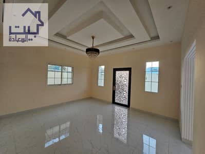 3 Bedroom Villa for Rent in Al Zahya, Ajman - dEIJ2DC1YpEacp86fnwT5WpiAM4lSykmFQnmsyJ0
