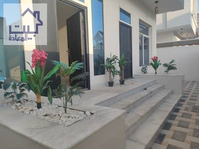 5 Bedroom Villa for Sale in Garden City, Ajman - WhatsApp Image 2024-04-26 at 8.22. 26 PM. jpeg