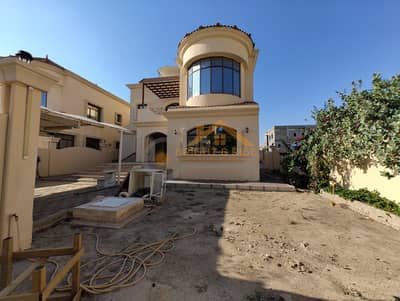 فیلا 5 غرف نوم للايجار في مدينة محمد بن زايد، أبوظبي - IMG_20240419_163355689. jpg