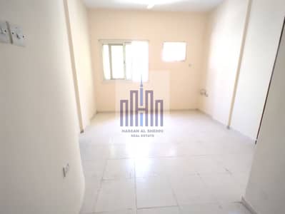 1 Bedroom Flat for Rent in Muwailih Commercial, Sharjah - IMG_20240428_132317. jpg