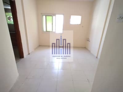 1 Bedroom Flat for Rent in Muwailih Commercial, Sharjah - IMG_20240428_132235. jpg