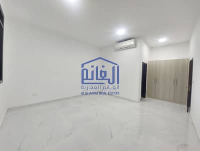 استوديو  للايجار في مدينة الرياض، أبوظبي - jsbNyZR50tcj4p8chqr2Q7lrfmcky2oynaRDcrTs