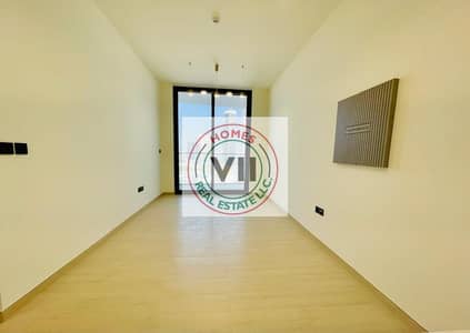 3 Bedroom Flat for Rent in Jumeirah Village Circle (JVC), Dubai - WhatsApp Image 2024-04-27 at 10.43. 44 PM (3). jpeg