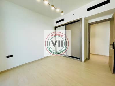 3 Bedroom Flat for Rent in Jumeirah Village Circle (JVC), Dubai - WhatsApp Image 2024-04-27 at 10.43. 44 PM (6). jpeg