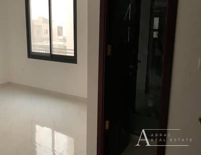 4 Bedroom Villa for Sale in Al Yasmeen, Ajman - WhatsApp Image 2022-11-05 at 6.00. 30 PM (1). jpeg