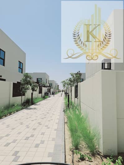 3 Bedroom Townhouse for Rent in Al Rahmaniya, Sharjah - aCHcxFlf8kWdaCI53VPaggWI4HNpYFCHgDjkIcRd