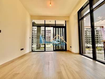 1 Bedroom Apartment for Rent in Meydan City, Dubai - IMG-20240428-WA0000. jpg