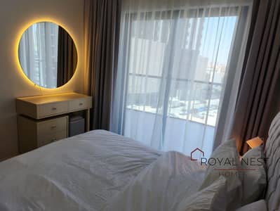 2 Bedroom Flat for Rent in Jumeirah Village Circle (JVC), Dubai - WhatsApp Image 2024-04-28 at 03.01. 07 (1). jpeg