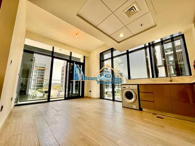1 Bedroom Flat for Rent in Meydan City, Dubai - IMG-20240428-WA0012. jpg