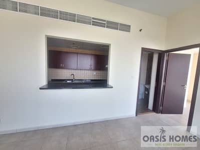 1 Bedroom Flat for Sale in Dubai Silicon Oasis (DSO), Dubai - PHOTO-2024-04-27-13-10-52. jpg