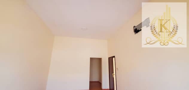 4 Cпальни Вилла в аренду в Аль Миргаб, Шарджа - JDjxmBmGVP7dsLogdPfP5H4Ipu4hrDo9mwmRh49W