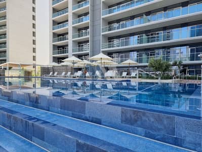 2 Bedroom Flat for Sale in Business Bay, Dubai - WhatsApp Image 2024-04-27 at 6.29. 26 PM (1). jpeg