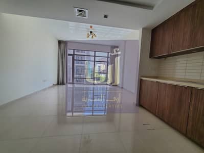 1 Bedroom Apartment for Rent in Muwaileh, Sharjah - eb461a52-bc2b-49e7-a04e-af25c0e9cca1. jpeg
