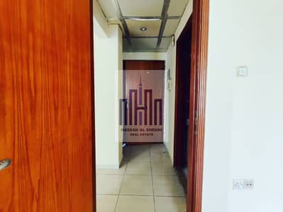 1 Bedroom Apartment for Rent in Muwailih Commercial, Sharjah - WhatsApp Image 2024-04-28 at 3.27. 38 PM. jpeg