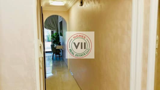 1 Bedroom Apartment for Rent in Jumeirah Village Circle (JVC), Dubai - WhatsApp Image 2024-04-27 at 11.24. 23 PM (1). jpeg