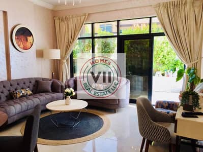 1 Bedroom Apartment for Rent in Jumeirah Village Circle (JVC), Dubai - WhatsApp Image 2024-04-27 at 11.24. 23 PM (3). jpeg