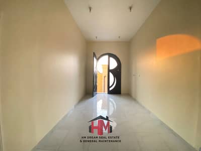 4 Bedroom Villa for Rent in Shakhbout City, Abu Dhabi - C8jXaou4MCWiY1qdBBOfMGyr0Xmg5NSK5QA3iAL7