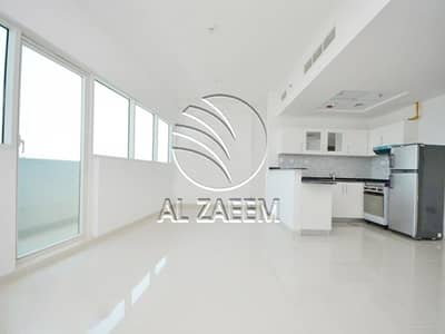 1 Bedroom Flat for Rent in Al Reem Island, Abu Dhabi - 4266899-6ce7fo. jpg