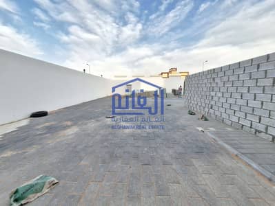 فیلا 4 غرف نوم للايجار في مدينة الرياض، أبوظبي - 20240427_173823. jpg