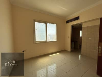 Studio for Rent in Rolla Area, Sharjah - 1000020083. jpg