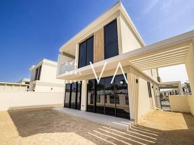 Exclusive Villa for sale | Upgraded | Great View