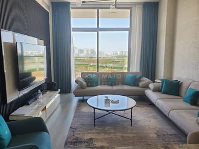 2 Bedroom Flat for Sale in Meydan City, Dubai - WhatsApp Image 2024-04-27 at 6.58. 08 PM. jpeg
