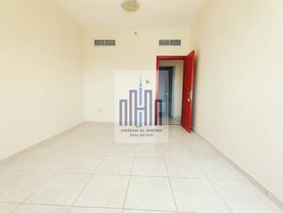 فلیٹ 2 غرفة نوم للايجار في تجارية مويلح، الشارقة - WhatsApp Image 2024-04-28 at 3.38. 17 PM (2). jpeg