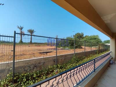 1 Bedroom Apartment for Sale in Al Hamra Village, Ras Al Khaimah - Golf Course View | 1 BR for Sale