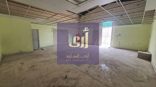 Warehouse for Rent in Al Sajaa, Sharjah - aExOpazwKfCVRDSw3RyVN2ZpmloTTdYqxh4DWxVx. jpg