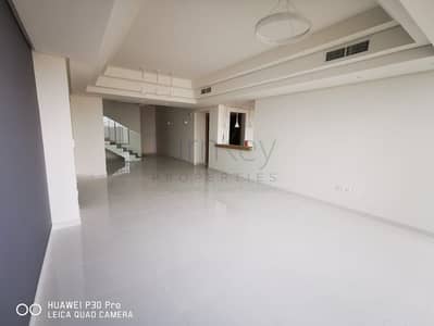 3 Bedroom Townhouse for Sale in Wasl Gate, Dubai - IMG-20220916-WA0023. jpg