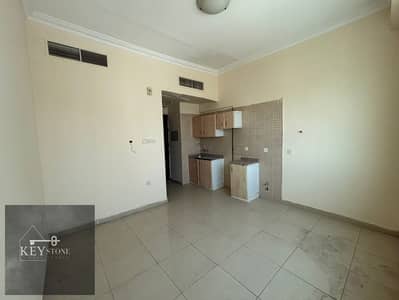 Studio for Rent in Rolla Area, Sharjah - 1000020149. jpg