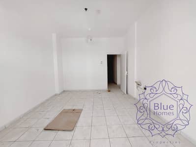 فلیٹ 1 غرفة نوم للايجار في أبو شغارة، الشارقة - WhatsApp Image 2024-04-27 at 1.42. 16 PM (2). jpeg